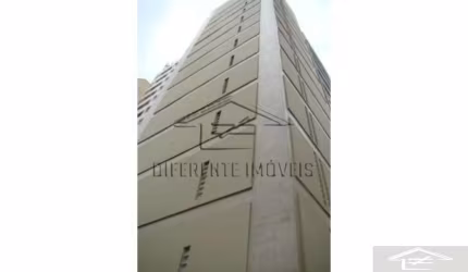 Prédio Comercial para Alugar, 5492m² Na Consolação