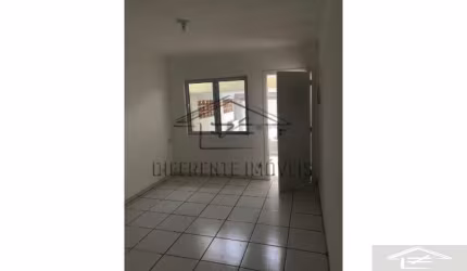 Sobrado a venda com 3 dorm. 1 vaga - Belenzinho!