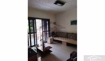 CHÁCARA 650M² NO PARQUE BOTURUSSU !