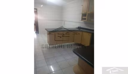SOBRADO 2 DORMITORIOS PARA VENDA