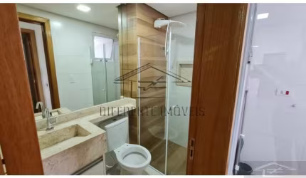 APARTAMENTO A VENDA NA VILA MATILDE 2 DORMITORIOS UMA VAGA