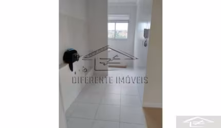 APARTAMENTO 2 DORMITORIOS NOVO NA VILA FORMOSA
