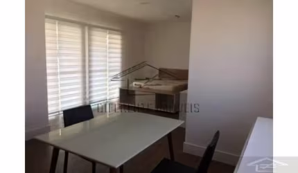 Apartamento 1 dormitório - 1 vaga  42M na Vila Formosa !!