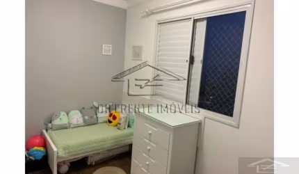 APARTAMENTO 3 DORMS - 3 SUÍTES - 2 VAGAS NA MOOCA !!