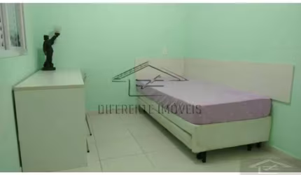 CASA TÉRREA 3 DORM- 1SUITE - 170m² NA MOOCA !!