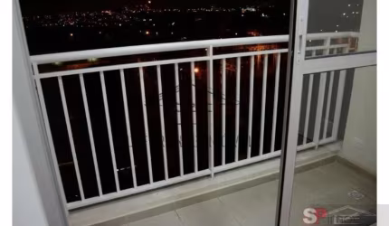 APARTAMENTO 3 DORMITORIOS A VENDA OPORTUNIDADE