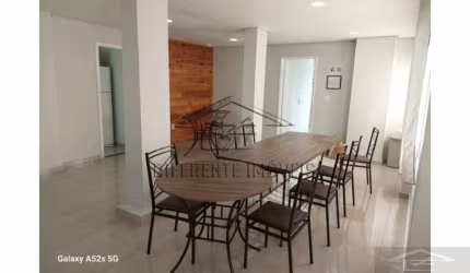 APARTAMENTO 42M² 2 DORMITÓRIOS, SALA 2 AMBIENTES, 1 VAGA - MOOCA *OPORTUNIDADE*