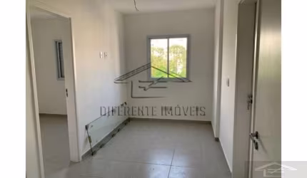?APARTAMENTO NOVO 40 M², 2 DORMITÓRIOS? À 500 METROS - METRÔ VILA MATILDE