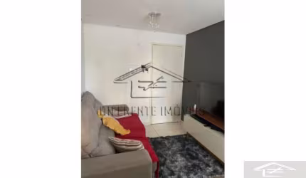 APARTAMENTO 3 DORMITORIOS NA BELA VISTA PRÓXIMO METRÔ SÃO JOAQUIM