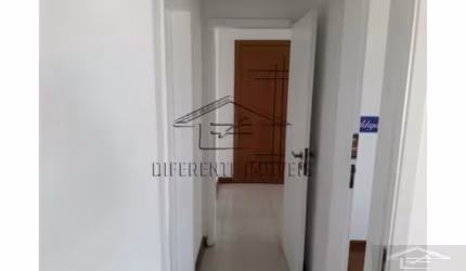 AP559-APARTAMENTO COM 2 DORMS, 1 SUÍTE, 1 VAGA OPORTUNIDADE NA VILA FORMOSA