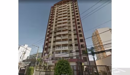 AP662-AP662-APARTAMENTO COM 3 DORMS ? 2 VAGAS OPORTUNIDADE NA MOOCA