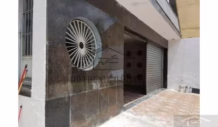 SOBRADO COMERCIAL COM 730M² PROX. ARICANDUVA OPORTUNIDADE