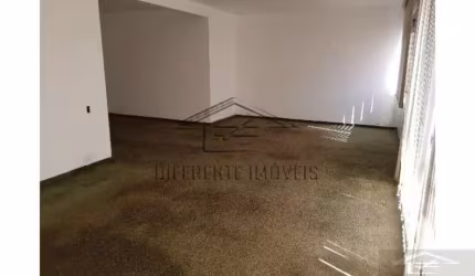 APARTAMENTO NO TATUAPÉ, 4 DORMS, 2 SUÍTE, 3 VAGAS, 175 M