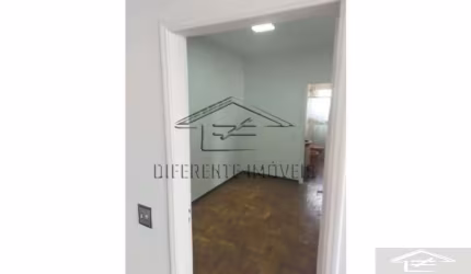 APARTAMENTO PARA VENDA 100m² 3 DORMITORIOS NO ANALIA FRANCO