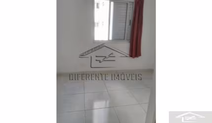AP745 - APARTAMENTO ÓTIMA OPORTUNIDADE 3 DORMS SENDO 1 SUÍTE