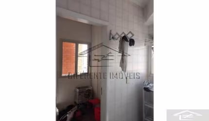 AP758-APARTAMENTO COM 98 M² 3 DORMS - 1 SUÍTE - 1 VAGA OPORTUNIDADE NA MOOCA