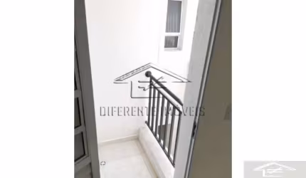 Studio Novo para Alugar Prox ao Metro Carrão