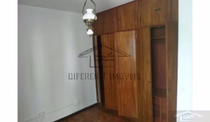 Apartamento 119 m² - 3 Dorms - 3 Suítes - 2 Vagas