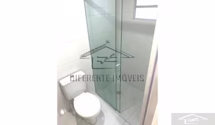 Studio para alugar prox ao metro Carrão