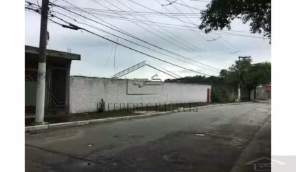 VENDE - SE ÁREA DE 4.000 METROS OPORTUNIDADE