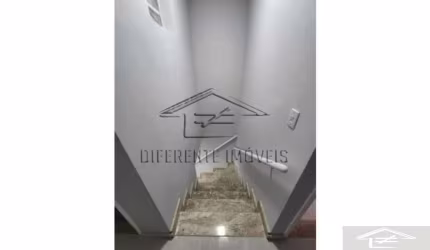 LINDO SOBRADO PARA LOCAÇÃO 3 DORMITORIOS TATUAPÉ
