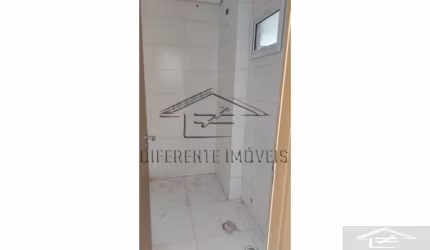 APARTAMENTO NOVO 1 DORMITORIO VILA PRUDENTE