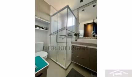 APARTAMENTO 2 DORMITORIOS SALA AMPLIADA, A VENDA NA MOOCA