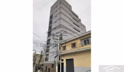 Apartamento a Venda Cangaíba.