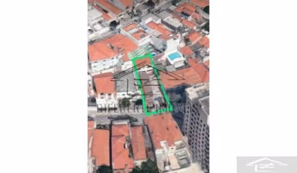 GALPÃO EXCELENTE COM 300M² PARA VENDA - TATUAPÉ