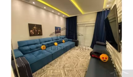 Casa com 8 suítes ,617 M² Riviera De São Lourenço - Bertioga/sp -