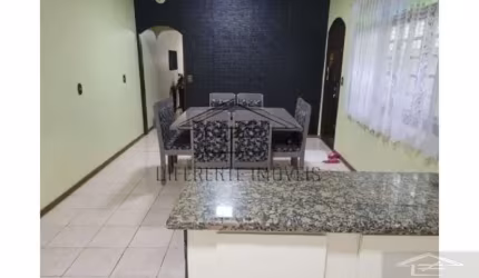 SOBRADO PARA VENDA 3 DORMITORIOS EM ITAQUERA