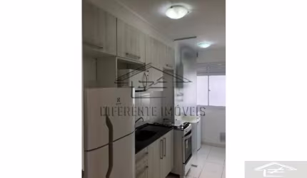 APARTAMENTO 2 DORMITORIOS PARA LOCAÇÃO MOBILIADO NO BELEM