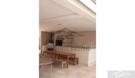 VENDA  APARTAMENTO COM 99M² - 3 DORMITÓRIO MOBILIADO  ? 1 SUÍTE ? 2 VAGAS, NA MOOCA!
