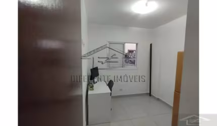 Apartamento 63m², 2 dormitórios, 1 vaga - Ermelino Matarazzo.