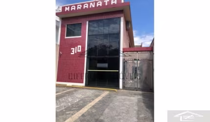 Prédio Comercial para Alugar com 3 andares, no Tatuapé