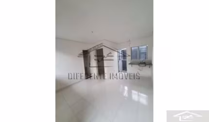 Apartamento para Venda.