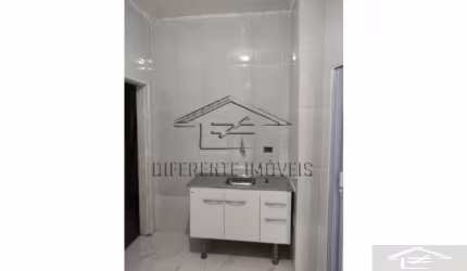 APARTAMENTO 3 DORMITORIOS A VENDA PROXIMO AO METRO BRESSER