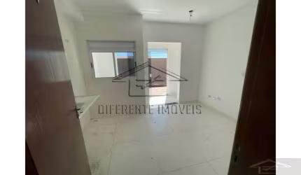 APART 2 DORM NOVO NO CENTRO DE ITAQUERA