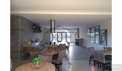 APARTAMENTO 106M² 2 DORMITÓRIOS (2 SUÍTE) 3 BANHEIROS, 2 VAGAS -NO CORAÇÃO TATUAPÉ??