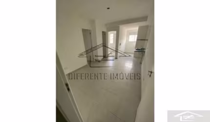 APARTAMENTO 2 DORMITORIOS NOVO PATRIARCA