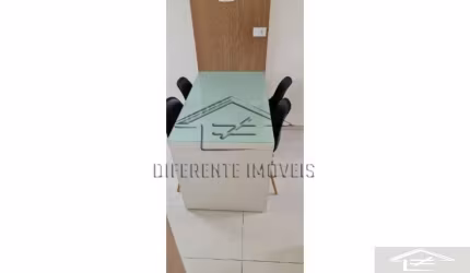 APARTAMENTO 2 DORMITORIOS NA VILA MATILDE