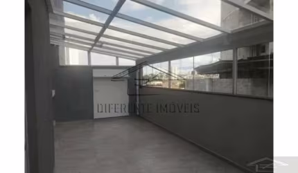 APARTAMENTO 2 DORMITORIOS NA VILA CARRAO COM VAGA COBERTA