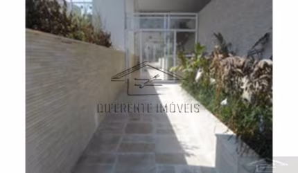 APARTAMENTO PARA VENDA 2 DORMITORIOS UMA VAGA NA PENHA