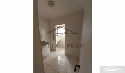 APARTAMENTO A VENDA NO TATUAPE 2 DORMITORIOS PROX AO PIQUERI