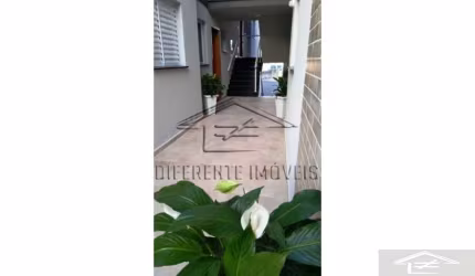 APARTAMENTO 2 DORM A VENDA A LADO DO METRO ARTUR ALVIM