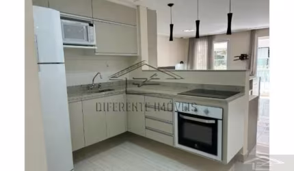 APARTAMENTO FLAT NA MOOCA A VENDA OPORTUNIDADE