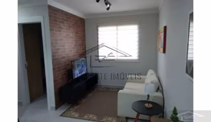 APARTAMENTO PARA VENDA PROX AO METRO BRESSER