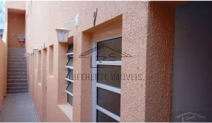 SOB289 - Imóvel para Renda 800m2 - 11 Casas - Grande Oportunidade