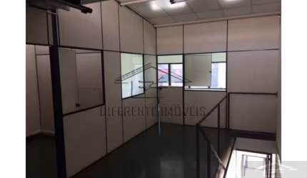GALPÃO PARA LOCAÇÃO PLANALTO PAULISTA