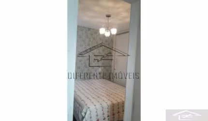 AP488 - APARTAMENTO COM 3 SUÍTES ? 3 VAGAS ÓTIMA LOCALIZAÇÃO NO JARDIM ANÁLIA FRANCO